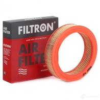 Воздушный фильтр FILTRON ar224 5904608002242 3 GGE2 2102259 - Изображение 2