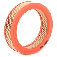 Воздушный фильтр FILTRON ar224 5904608002242 3 GGE2 2102259 - Изображение 7