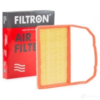 Воздушный фильтр FILTRON ap1838 1424782207 5904608091833 EQX Q9FZ