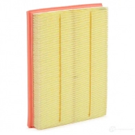 Воздушный фильтр FILTRON ap051 EF88UO 7 5904608000514 2101657 - Изображение 3