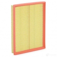 Воздушный фильтр FILTRON ap051 EF88UO 7 5904608000514 2101657 - Изображение 4
