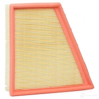 Воздушный фильтр FILTRON B9UJF JV 5904608001894 2102172 ap189 - Изображение 3