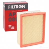 Воздушный фильтр FILTRON ap0807 MO93 DG 2101734 5904608070807 - Изображение 2