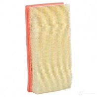 Воздушный фильтр FILTRON ap0741 5904608010742 2101714 YHD MDK - Изображение 4