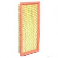 Воздушный фильтр FILTRON 2101773 G ETDSUP ap0923 5904608040923 - Изображение 3