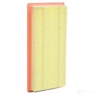 Воздушный фильтр FILTRON 2101773 G ETDSUP ap0923 5904608040923 - Изображение 4