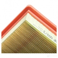 Воздушный фильтр FILTRON 2101773 G ETDSUP ap0923 5904608040923 - Изображение 5