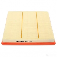Воздушный фильтр FILTRON 2101590 J9 V2P ap0235 5904608060235 - Изображение 4