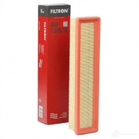 Воздушный фильтр FILTRON ap1348 LTH EI 5904608091345 2101955 - Изображение 2