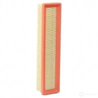 Воздушный фильтр FILTRON ap1348 LTH EI 5904608091345 2101955 - Изображение 3