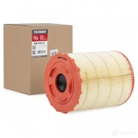 Воздушный фильтр FILTRON 27NSV O 2101497 am4655 5904608064653 - Изображение 2