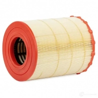 Воздушный фильтр FILTRON 27NSV O 2101497 am4655 5904608064653 - Изображение 4