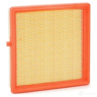Воздушный фильтр FILTRON 5V 85CH 5904608040718 ap0713 2101704 - Изображение 2