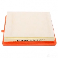 Воздушный фильтр FILTRON 5V 85CH 5904608040718 ap0713 2101704 - Изображение 4