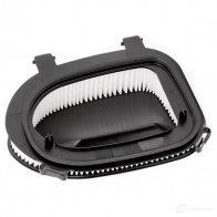Воздушный фильтр FILTRON F6 UNL 5904608073624 2101308 ak3626 - Изображение 3