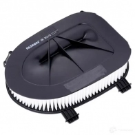 Воздушный фильтр FILTRON F6 UNL 5904608073624 2101308 ak3626 - Изображение 4