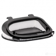 Воздушный фильтр FILTRON F6 UNL 5904608073624 2101308 ak3626 - Изображение 5