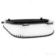 Воздушный фильтр FILTRON F6 UNL 5904608073624 2101308 ak3626 - Изображение 6
