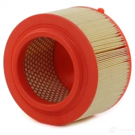 Воздушный фильтр FILTRON ar3073 5904608043078 5UH 5VP 2102357 - Изображение 3