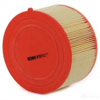 Воздушный фильтр FILTRON ar3073 5904608043078 5UH 5VP 2102357 - Изображение 4