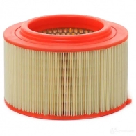 Воздушный фильтр FILTRON ar3073 5904608043078 5UH 5VP 2102357 - Изображение 5