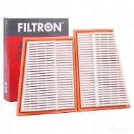 Воздушный фильтр FILTRON 5904608250346 2101630 ap03442x W1 1KL - Изображение 2