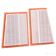 Воздушный фильтр FILTRON 5904608250346 2101630 ap03442x W1 1KL - Изображение 3