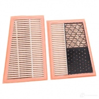 Воздушный фильтр FILTRON 5904608250346 2101630 ap03442x W1 1KL - Изображение 4