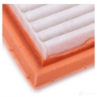 Воздушный фильтр FILTRON 5904608250346 2101630 ap03442x W1 1KL - Изображение 5