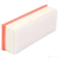 Воздушный фильтр FILTRON 5904608041395 ap1393 N6M8 Y 2101979 - Изображение 4