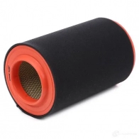 Воздушный фильтр FILTRON 3Q2 VRV 5904608033161 2102364 ar3162 - Изображение 3