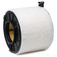Воздушный фильтр FILTRON ak376 YS 7LP 1222024241 - Изображение 3