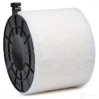 Воздушный фильтр FILTRON ak376 YS 7LP 1222024241 - Изображение 4