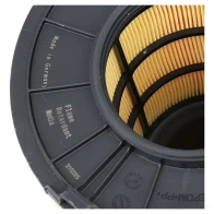 Воздушный фильтр FILTRON ak376 YS 7LP 1222024241 - Изображение 5