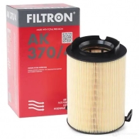 Воздушный фильтр FILTRON 2101313 77T 51 5904608053701 ak3704 - Изображение 2