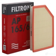Воздушный фильтр FILTRON 5904608071651 ap1656 88MJ XO 2102072 - Изображение 2