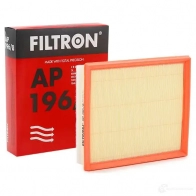 Воздушный фильтр FILTRON Citroen C4 2 (B7, PF2) Хэтчбек 1.6 BlueHDi 115 115 л.с. 2014 – наст. время ap1968 5904608091963 E5YF 01Q