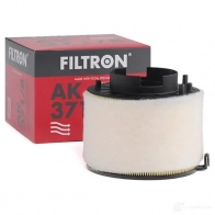 Воздушный фильтр FILTRON 0 OH1A 5904608093714 ak3718 1222024191