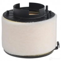 Воздушный фильтр FILTRON 0 OH1A 5904608093714 ak3718 1222024191 - Изображение 4