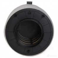Воздушный фильтр FILTRON 0 OH1A 5904608093714 ak3718 1222024191 - Изображение 5