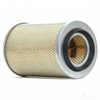 Воздушный фильтр FILTRON 8XOR 7OG 5904608004079 am407 2101348 - Изображение 1