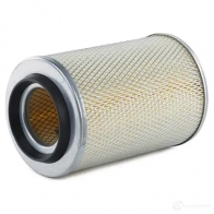 Воздушный фильтр FILTRON 8XOR 7OG 5904608004079 am407 2101348 - Изображение 3