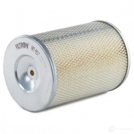 Воздушный фильтр FILTRON 8XOR 7OG 5904608004079 am407 2101348 - Изображение 4