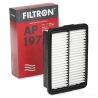 Воздушный фильтр FILTRON KF0V A 1222033743 ap1975 - Изображение 2