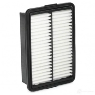 Воздушный фильтр FILTRON KF0V A 1222033743 ap1975 - Изображение 3