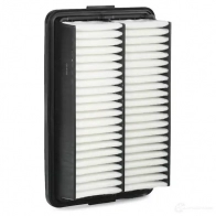 Воздушный фильтр FILTRON KF0V A 1222033743 ap1975 - Изображение 4