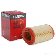 Воздушный фильтр FILTRON 5904608043481 ae3483 2101256 2AHKQ2 0 - Изображение 2