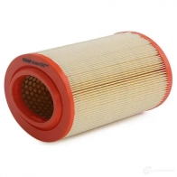 Воздушный фильтр FILTRON 5904608043481 ae3483 2101256 2AHKQ2 0 - Изображение 3