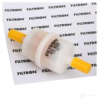 Топливный фильтр FILTRON ps822 2103702 O QPMY 5904608998224 - Изображение 2