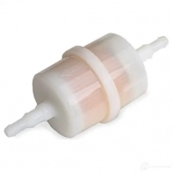 Топливный фильтр FILTRON ps822 2103702 O QPMY 5904608998224 - Изображение 3